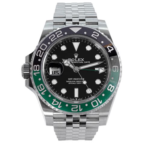 rolex oyster perpetual gmt-master 1978 1570|rolex gmt master ii versions.